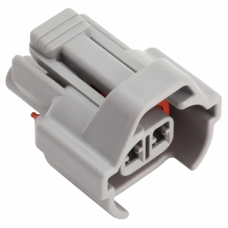 50048926-002: Jade Economizer Edge Connector (1 connector)