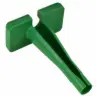 DEUTSCH SIZE 8 REMOVAL TOOL 8/10 GA