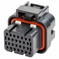 TE SuperSeal 1.0 Contacts 20 AWG| Prowireusa.com