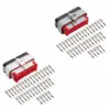 MS3Pro EVO ECU Connector Kit