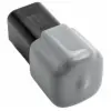 PROTECT CVR, 6P, REC, GRY, DT