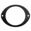 DEUTSCH AS GASKET SHELL SIZE 20