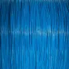 M22759/16-22-6 BLUE WIRE TEFZEL 22 AWG