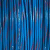 M22759/16-22-62 BLUE/RED BTF STRIPE
