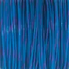 M22759/16-22-67 BLUE/VIOLET BTF STRIPE