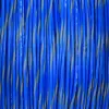 M22759/16-22-68 BLUE/GRAY BTF STRIPE