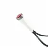 MINI RED LIGHT 12V