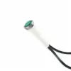 MINI GREEN LIGHT 12V