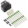 18 WAY ECONOSEAL CONN KIT