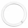 Lock Washer For Size 18 HD Series