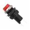 RED INDICATOR LIGHT 12 VOLT