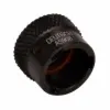 SIZE 8 PROTECTIVE CAP RECEP AS