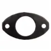 DEUTSCH AS GASKET SHELL SIZE 8