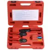 DEUTSCH TERMINALS SERVICE KIT