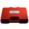 DEUTSCH TERMINALS SERVICE KIT