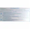 DEUTSCH TERMINALS SERVICE KIT