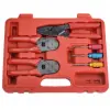 DEUTSCH TERMINALS SERVICE KIT