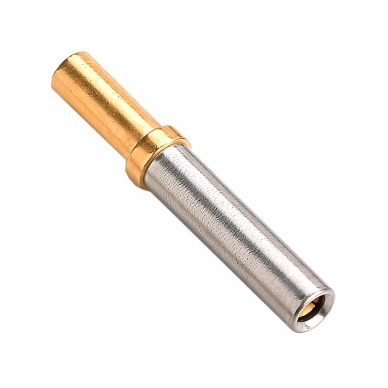 0462-201-1631 | Deutsch/TE | Size 16 Contact 20-16 Ga | Prowireusa