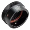 SIZE12 PROTECTIVE CAP RECEP AS