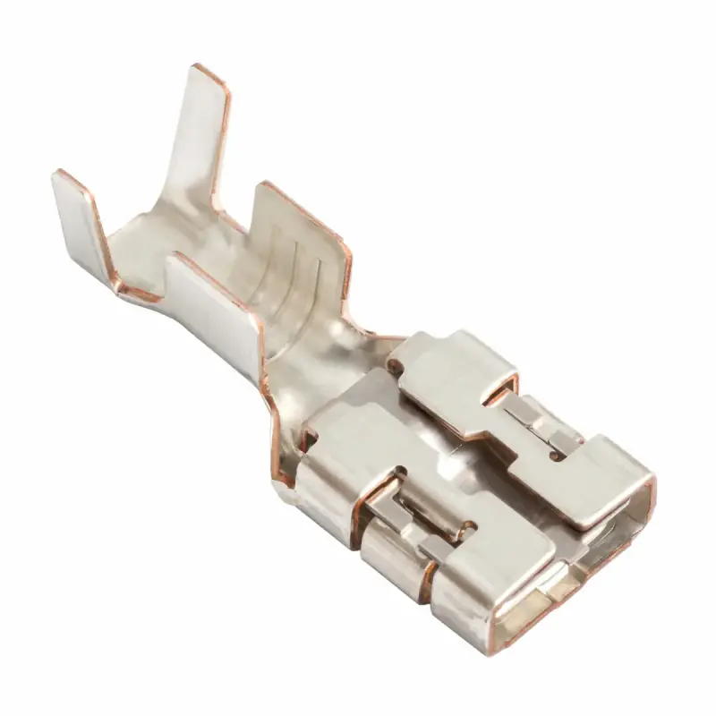 bend W67（48°） 51mXk+dZ3fL.jpg_BO30,255,255,