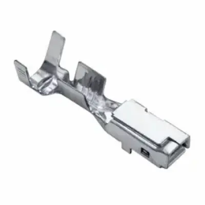 Aya NEW Nike AIR YEEZY 1 Zen Grey 366164 002 Size 10 In Box