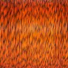 M22759/16-22-30 ORANGE/BLACK BTF STRIPE