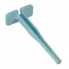 DEUTSCH SIZE 16 REMOVAL TOOL 18/16 GA