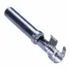 DT SIZE 16 SKT NICKEL STAMPED 20-16 GA