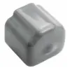 PROTECT CVR, 4P, REC, GRY, DT