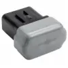PROTECT CVR, 12P, REC, GRY, DT