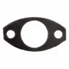 ASX GASKET SHELL SIZE 2