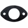 DEUTSCH ASU GASKET SHELL SIZE 3