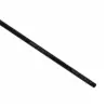 DR-25 3/32" TUBING THINWALL