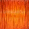 M22759/16-22-3 ORANGE WIRE TEFZEL 22 AWG