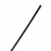 5/32" SIZE 6 INSULTHERM SLEEVE BLACK