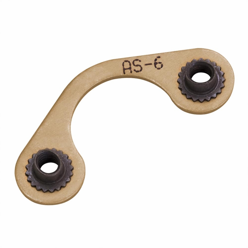 AS-6_thumb800.jpg