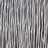 M22759/16-22-89 GRAY/WHITE BTF STRIPE