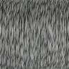 M22759/16-22-80 GRAY/BLACK BTF STRIPE