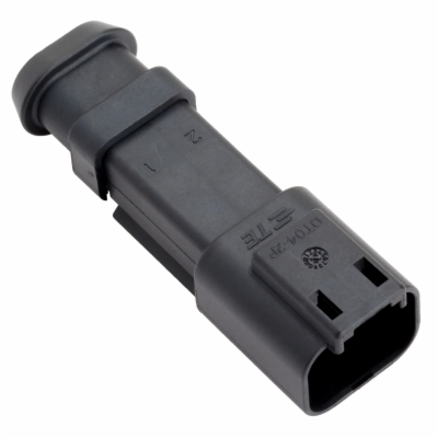 DT04-2P-CE09_thumb400.jpg