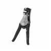 Ideal Stripmaster, 45-1987, wire stripper