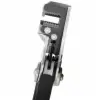 Ideal Stripmaster, 45-1987, wire stripper