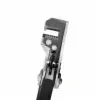 Ideal Stripmaster, 45-1987, wire stripper