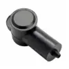 BLACK TERMINAL/LUG BOOT 18-10 GA