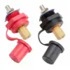 FLUSH MOUNT JUMPER STUDS