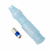 その他 Susi5 D-436-58_thumb200.jpg