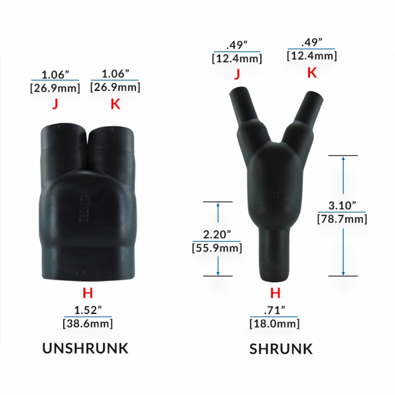 ＣＩＡ Straight Foot Dual Head Air Chuck for Tire Pressure Guage
