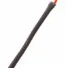 1/32" SIZE 22 INSULTHERM SLEEVE BLACK