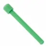 SIZE 16 MIL SPEC SEALING PLUG TYPE 2
