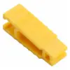 ATO/ATC FUSE EXTRACTOR TOOL