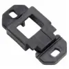 MTA MOUNTING BRACKET 2 HOLE